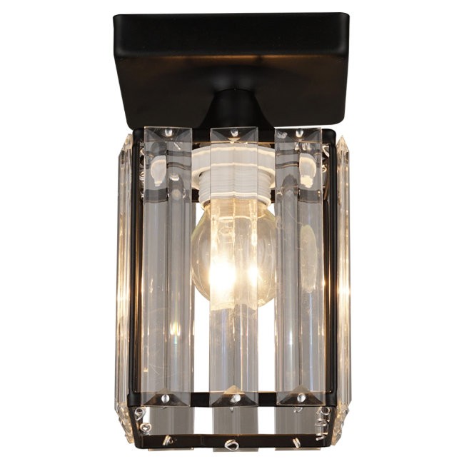 Светильник потолочный Wedo Light Нетта 66110.01.14.01