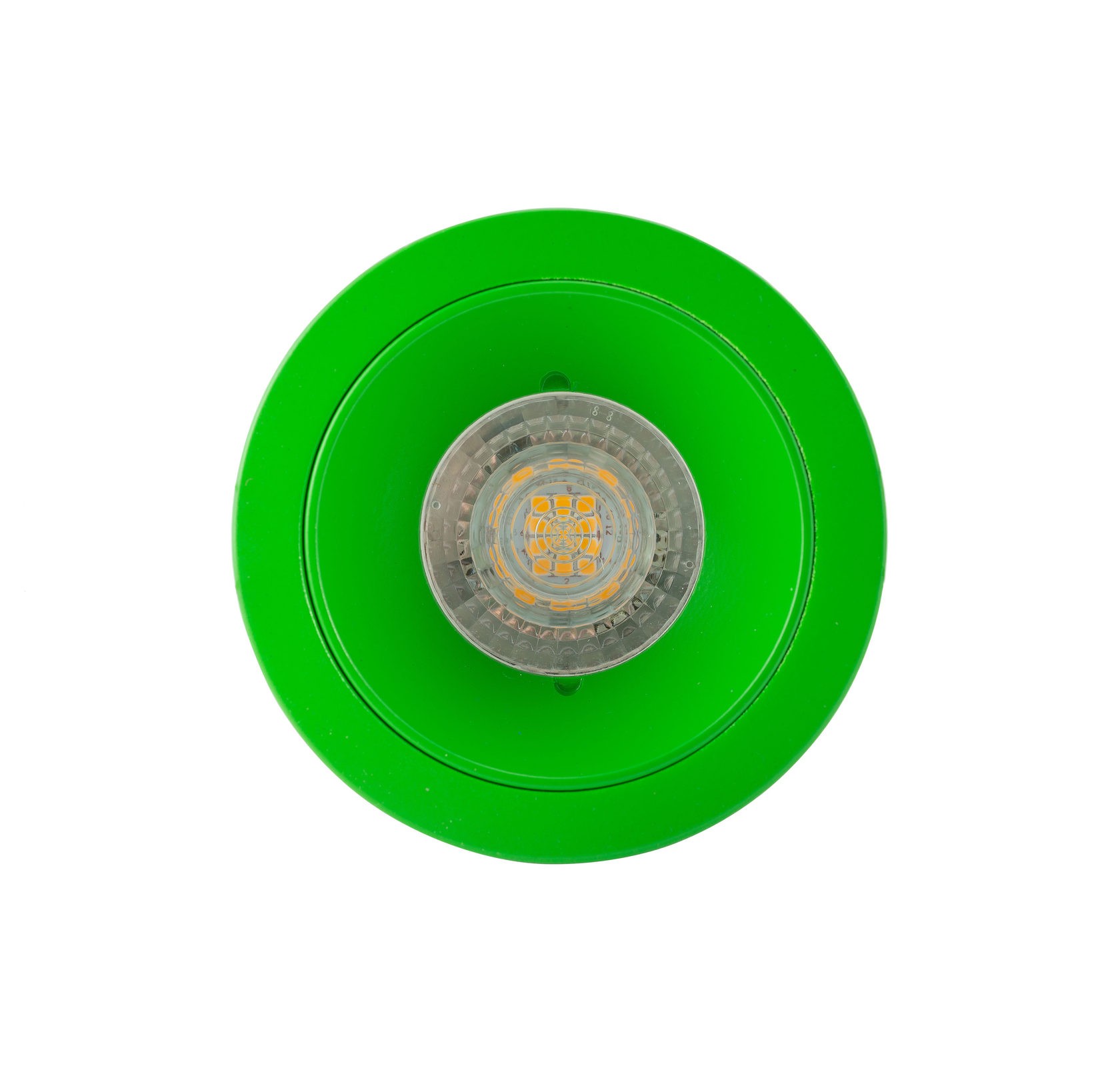 Встраиваемый светильник Denkirs DK2026 DK2026-GR