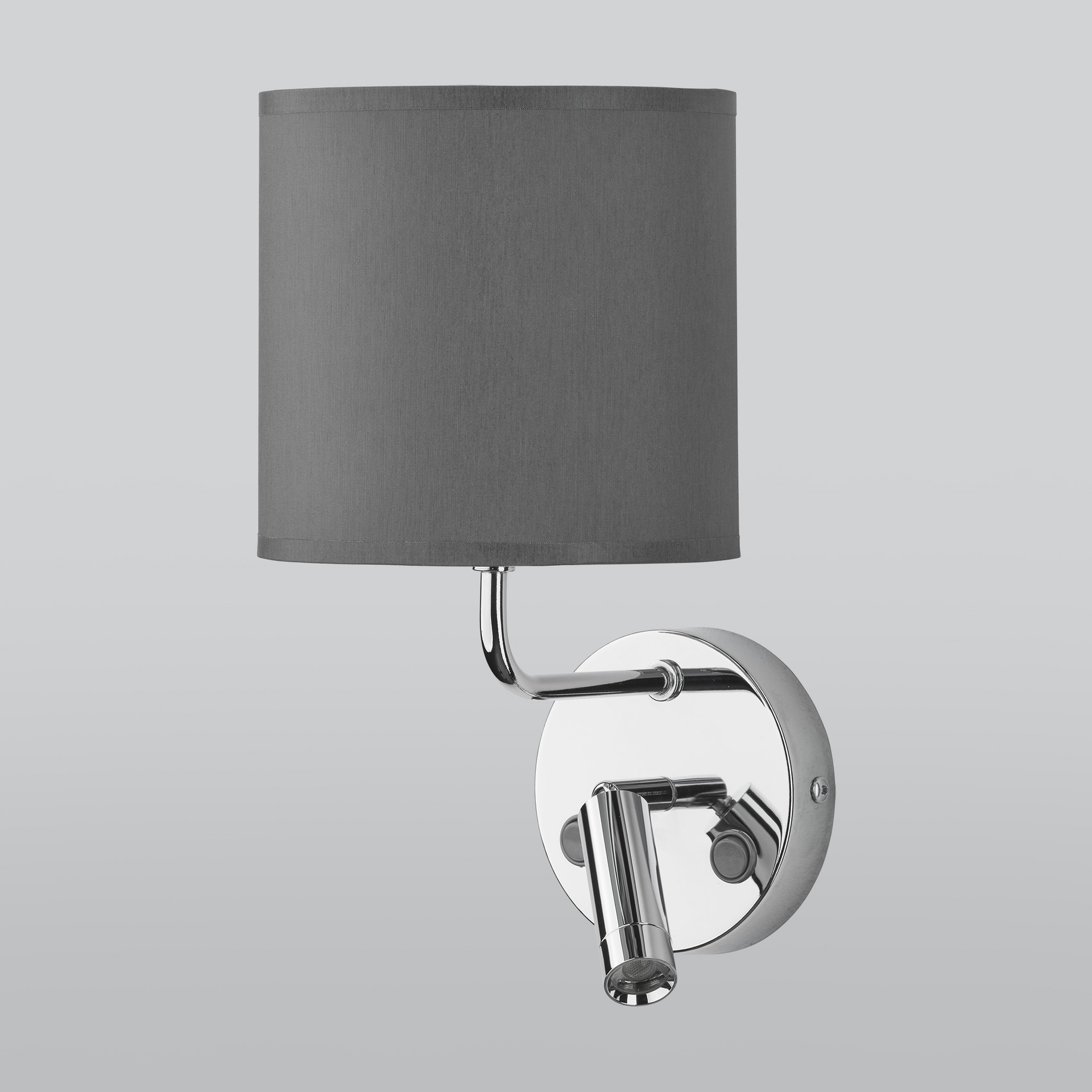 Настенное бра TK Lighting Enzo 4231 Enzo