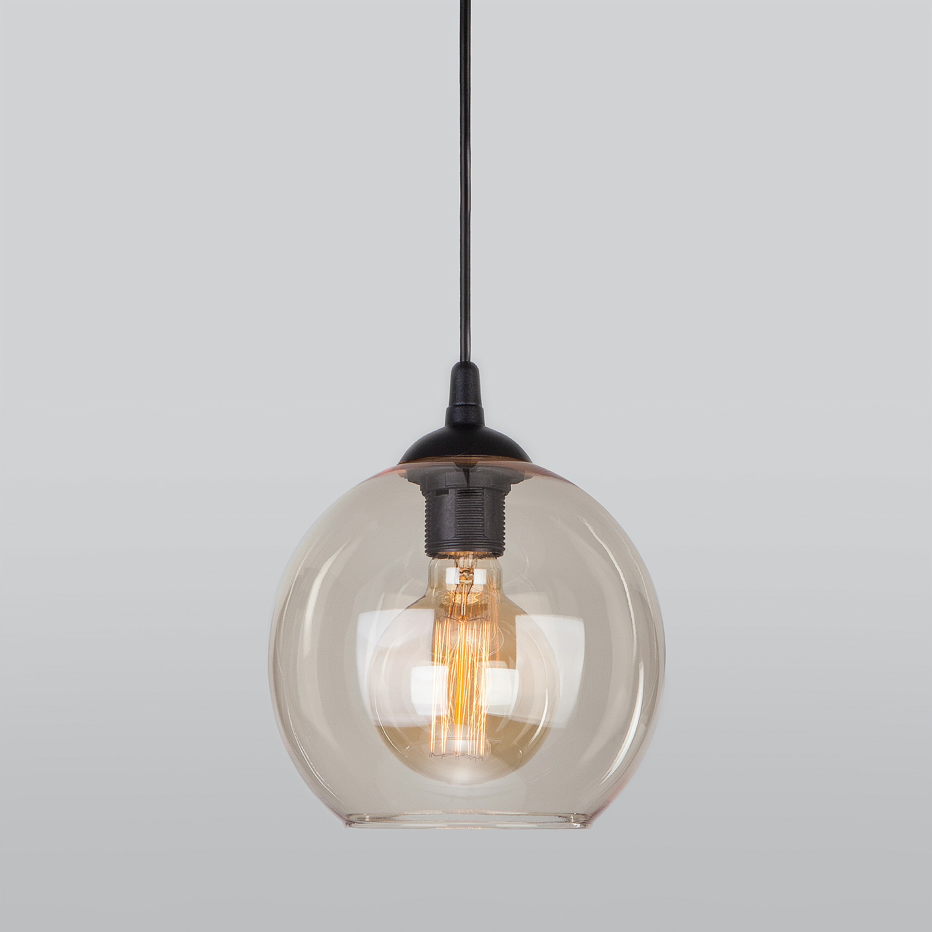 Светильник подвесной TK Lighting Cubus 4442 Cubus