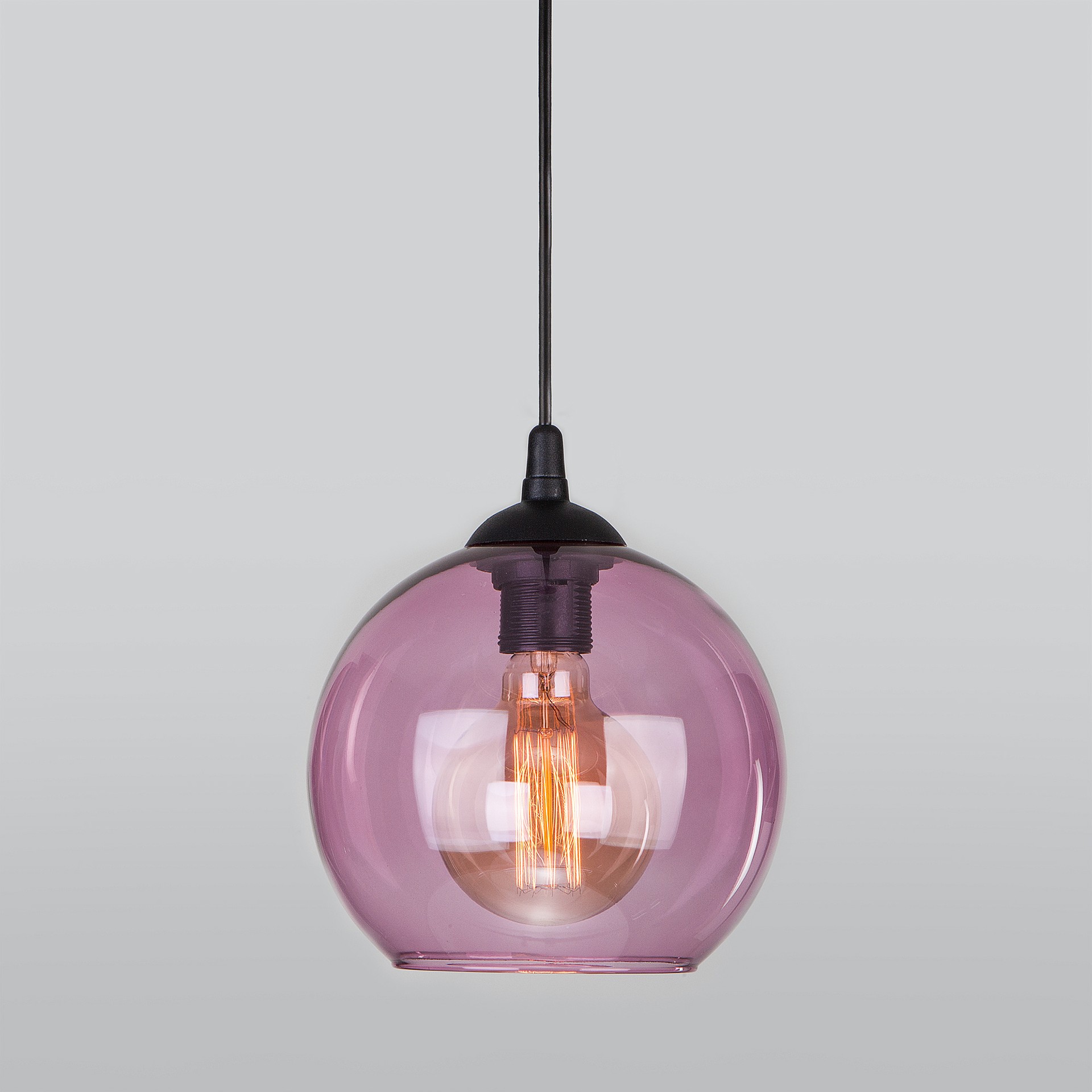 Светильник подвесной TK Lighting Cubus 4443 Cubus