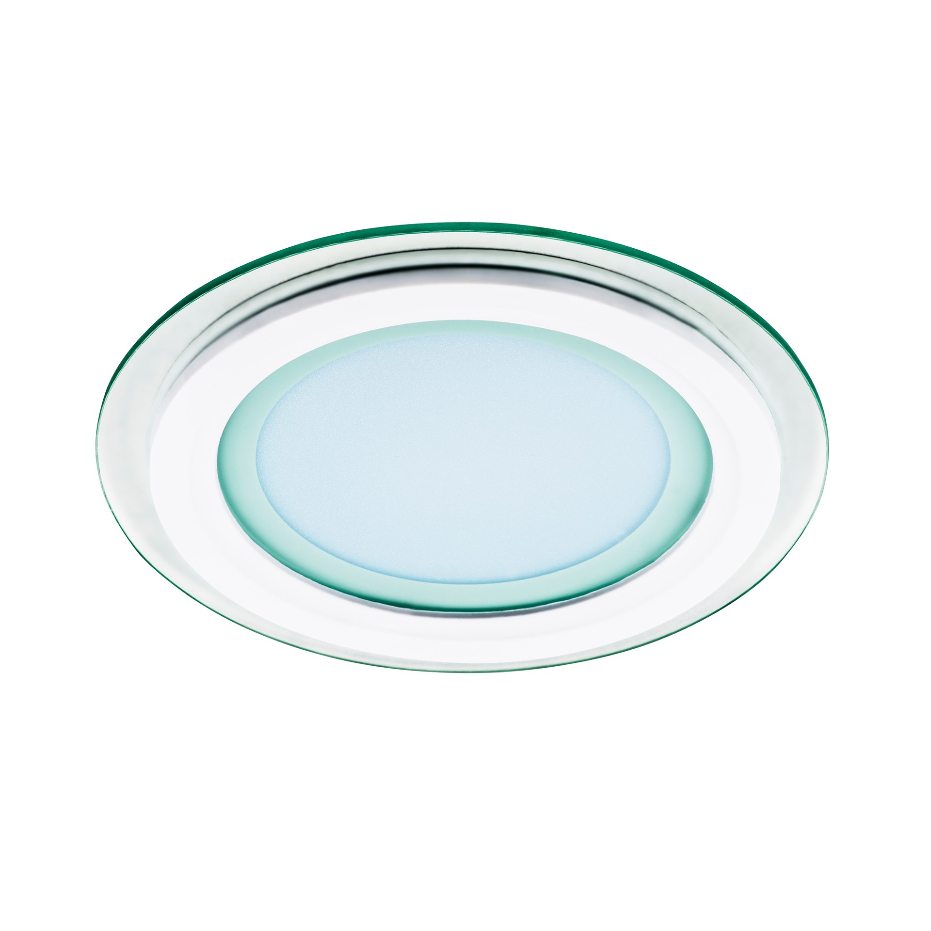 Встраиваемый светильник Lightstar Acri 212011