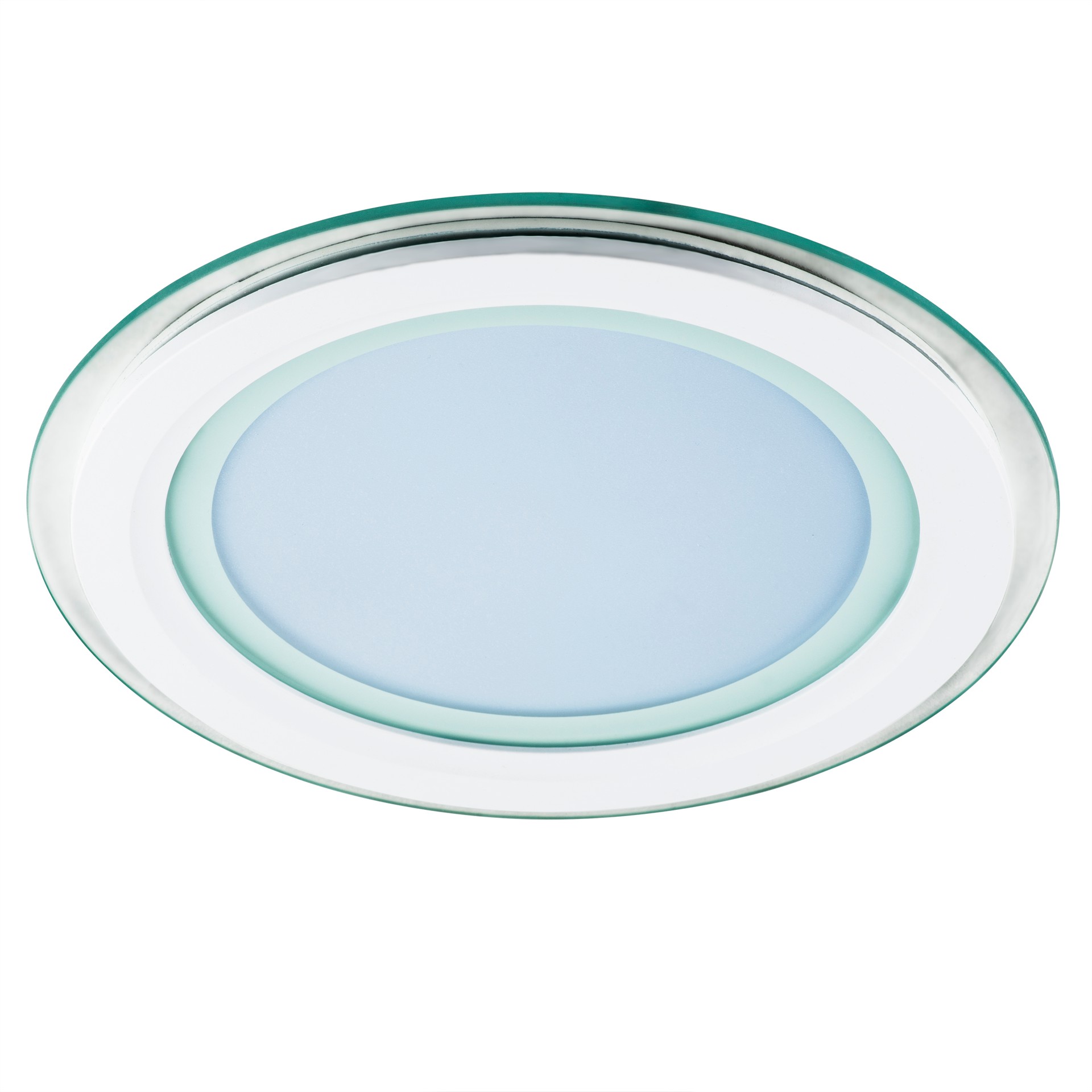 Встраиваемый светильник Lightstar Acri 212032