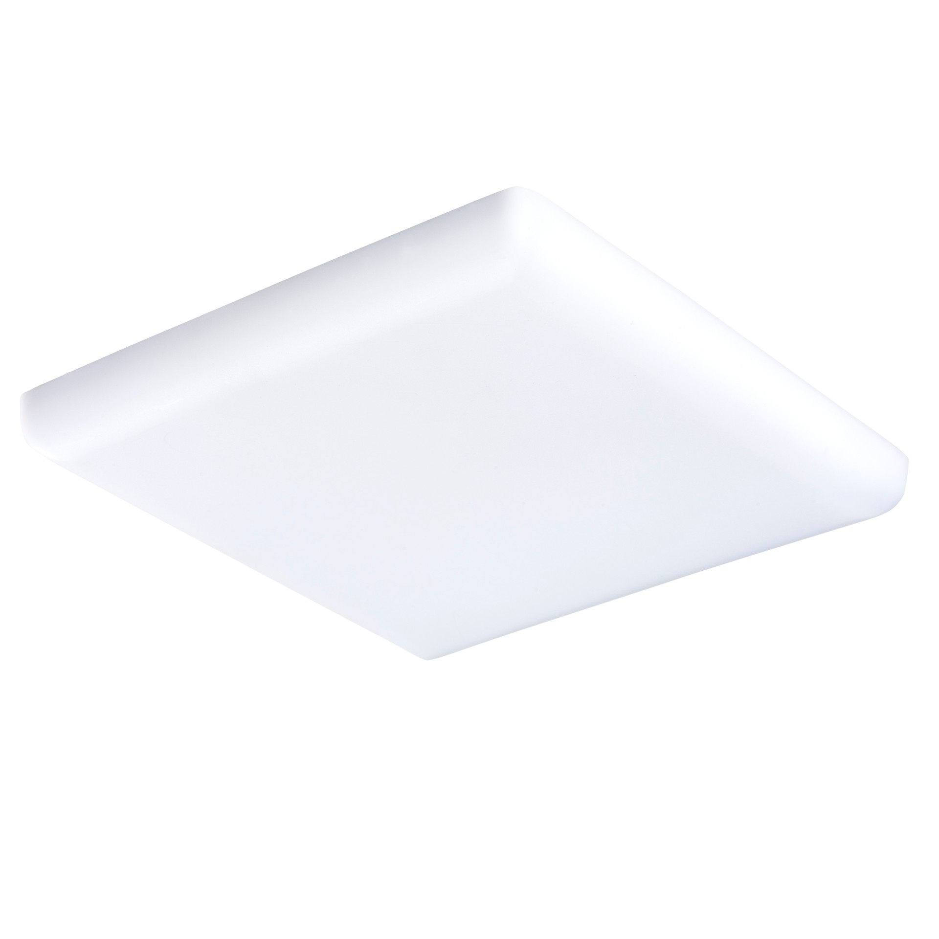 Встраиваемый светильник Lightstar Zocco 222362