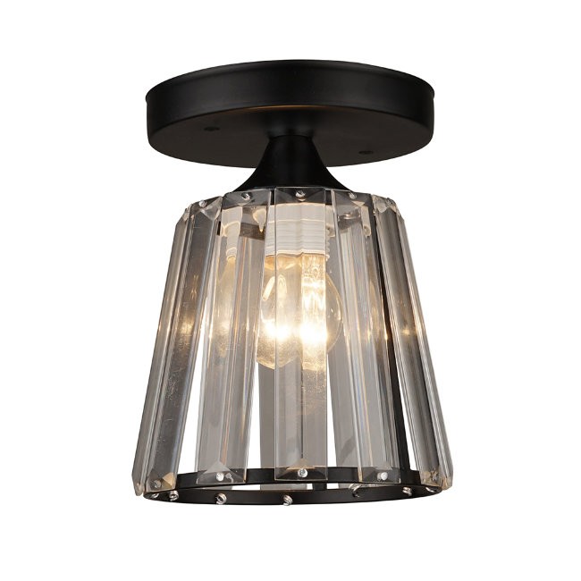 Светильник потолочный Wedo Light Нетта 66111.01.14.01