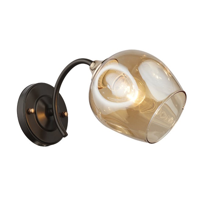 Настенное бра Wedo Light Сайл 66133.02.69.01