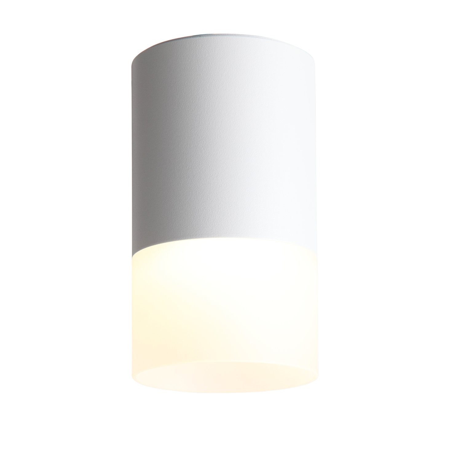 Накладной светильник ST Luce Ottu ST100.502.05