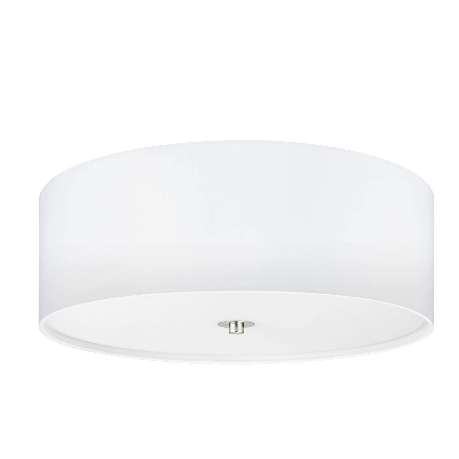 Светильник потолочный Eglo Pasteri 94918