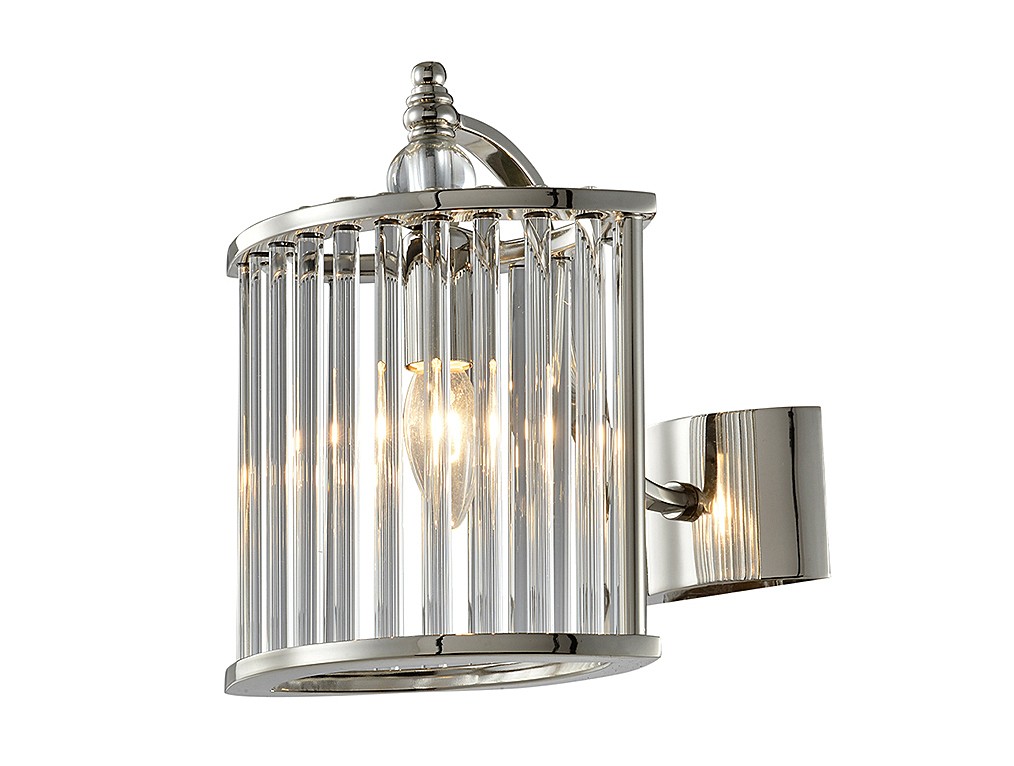 Настенное бра Newport 12300 12301/A