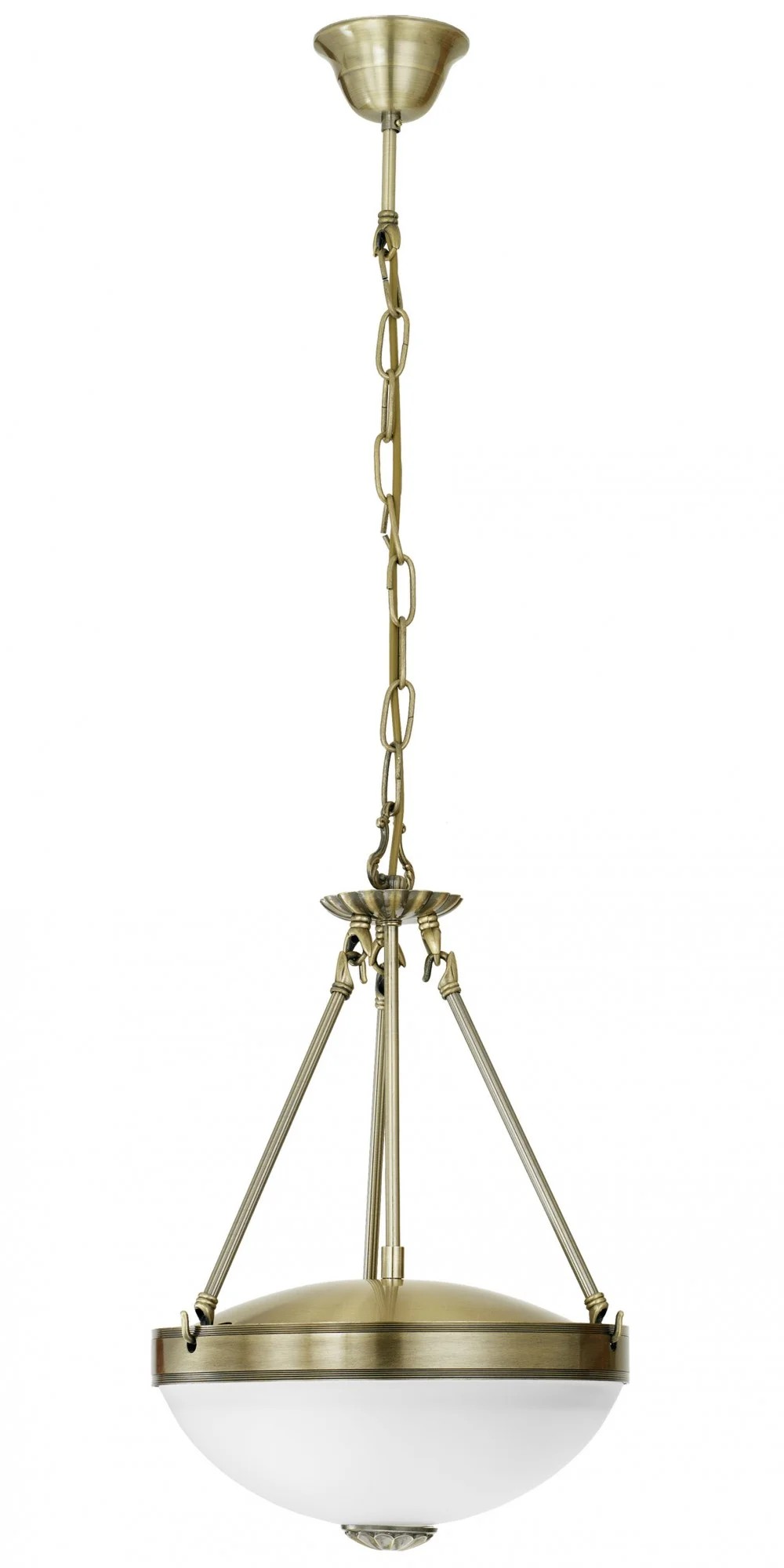 Светильник подвесной Eglo Savoy 82747