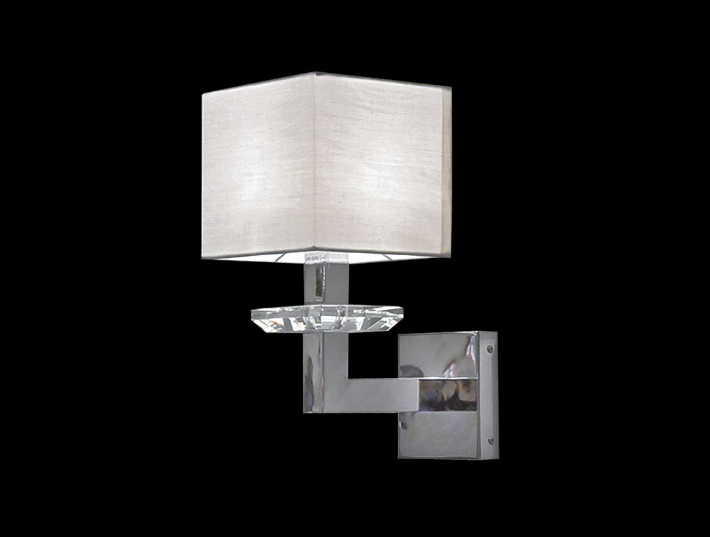 Абажур Newport 3200 Абажур к 3200 Белый гладкий