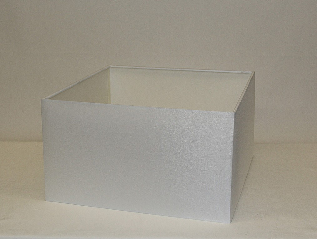 Абажур Newport 3200 Абажур к 3201/T Белый гладкий