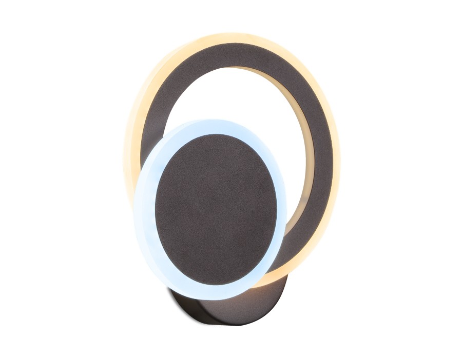 Настенное бра Ambrella Original FA561