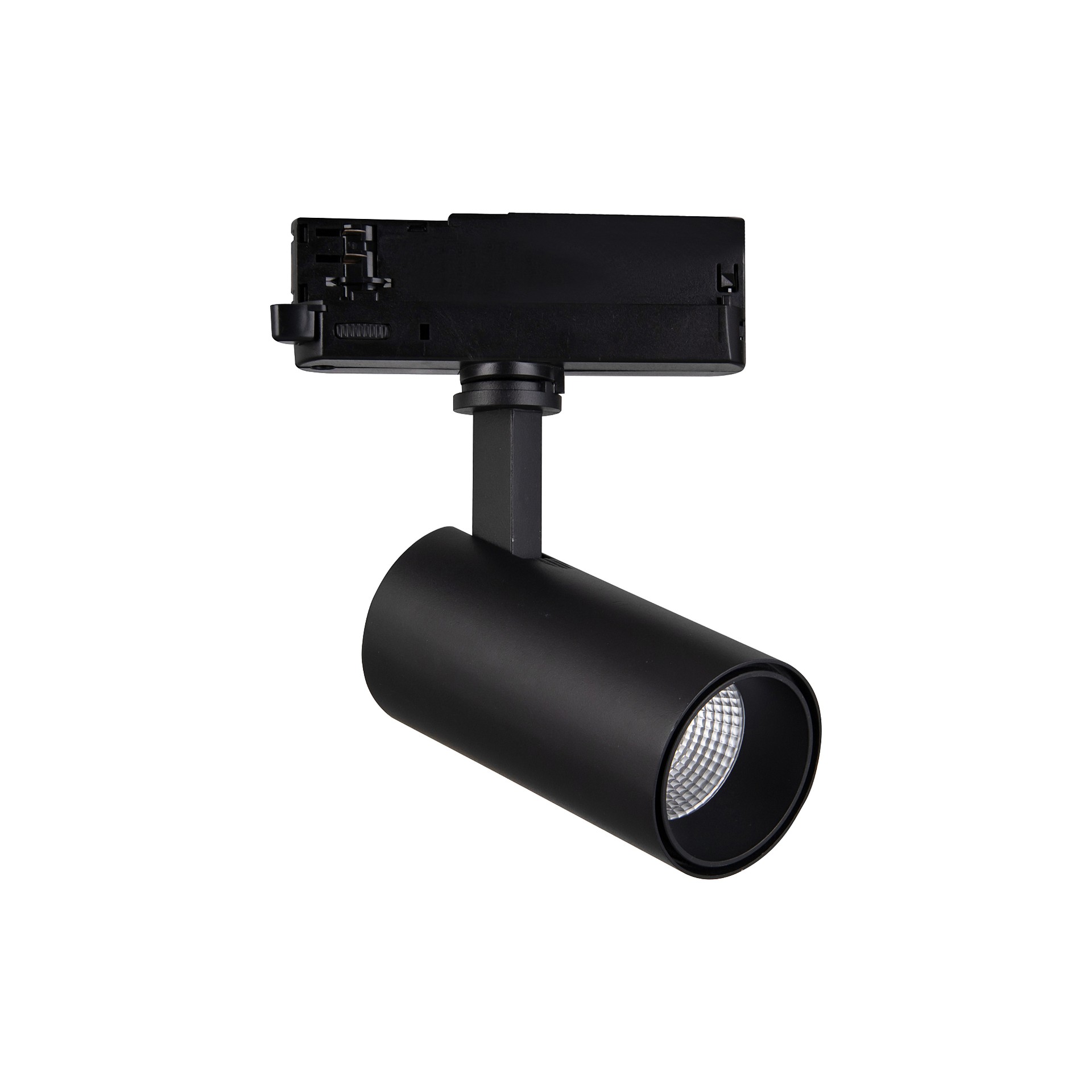 Трековый светильник Mantra Fuji 7209