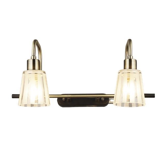 Настенное бра Wedo Light Джавено 66224.01.37.02