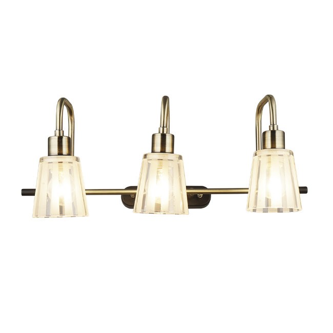 Настенное бра Wedo Light Джавено 66224.01.37.03