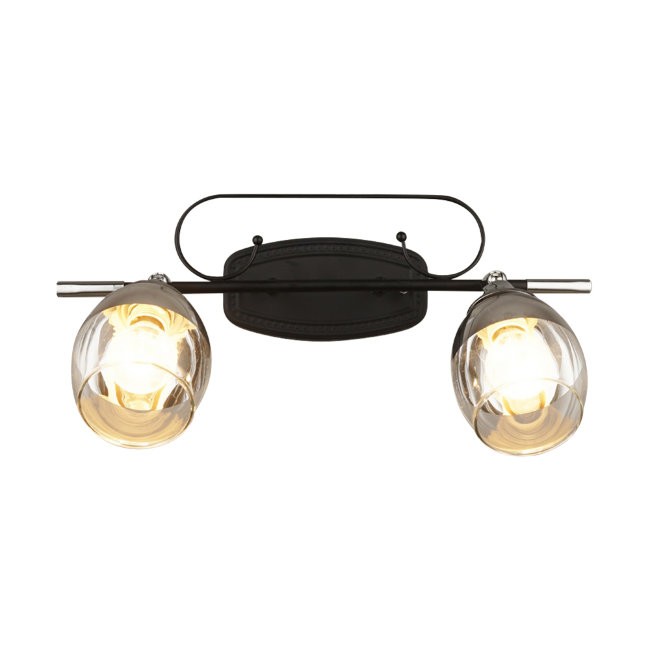 Настенное бра Wedo Light Казерта 66238.01.13.02