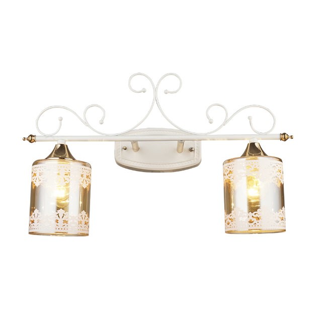 Настенное бра Wedo Light Винадио 66252.01.10.02