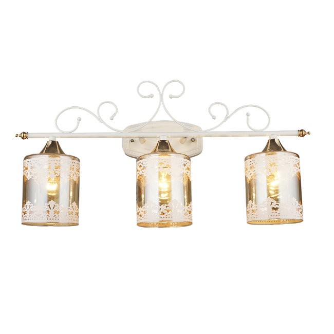 Настенное бра Wedo Light Винадио 66252.01.10.03