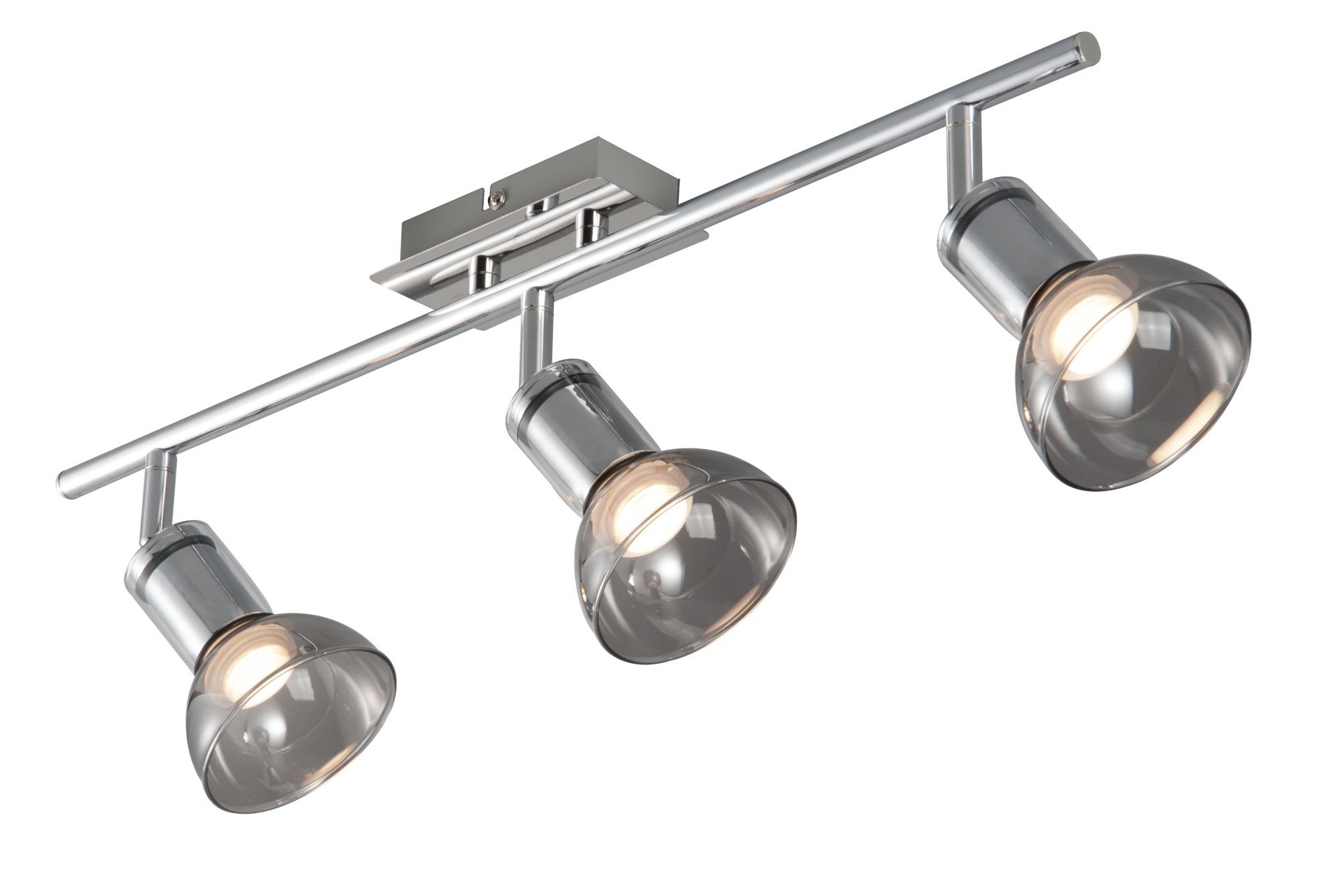 Светильник спот Maytoni Аxion ECO003-03-N