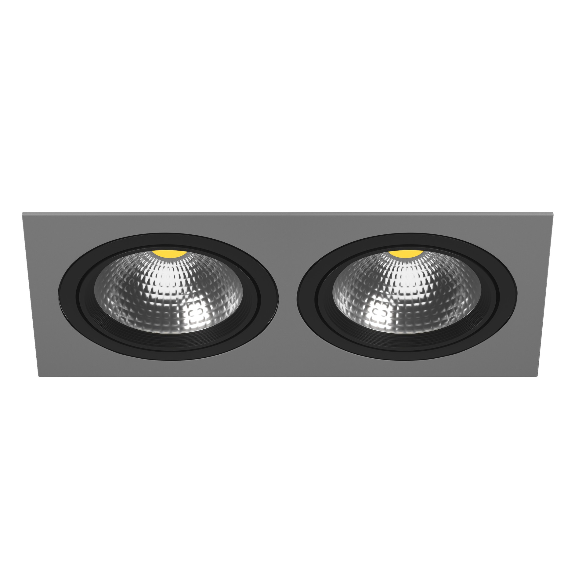 Встраиваемый светильник Lightstar Intero 111 i8290707