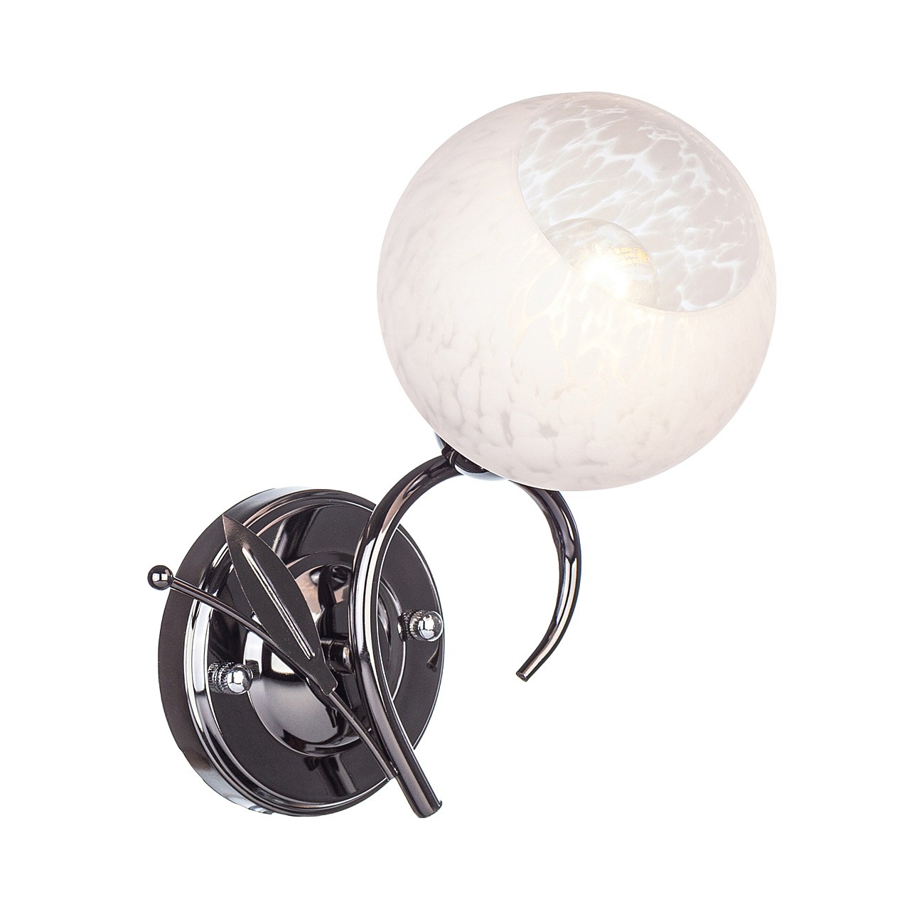 Настенное бра Escada Ifa 036/1A