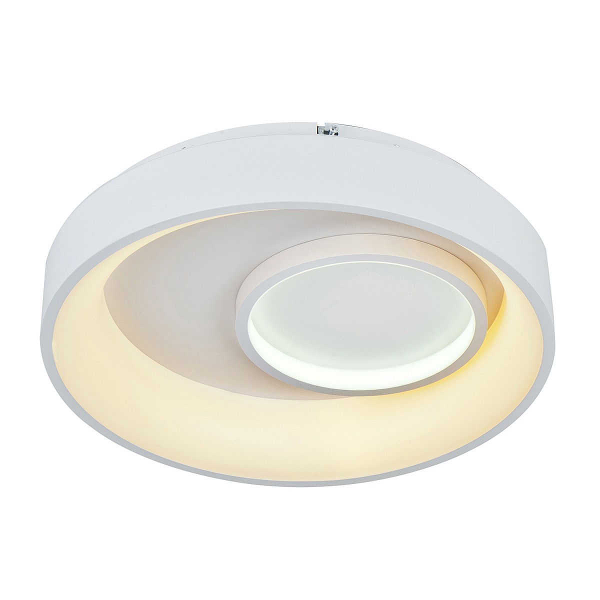 Потолочная люстра Escada Ava 10207/2LED