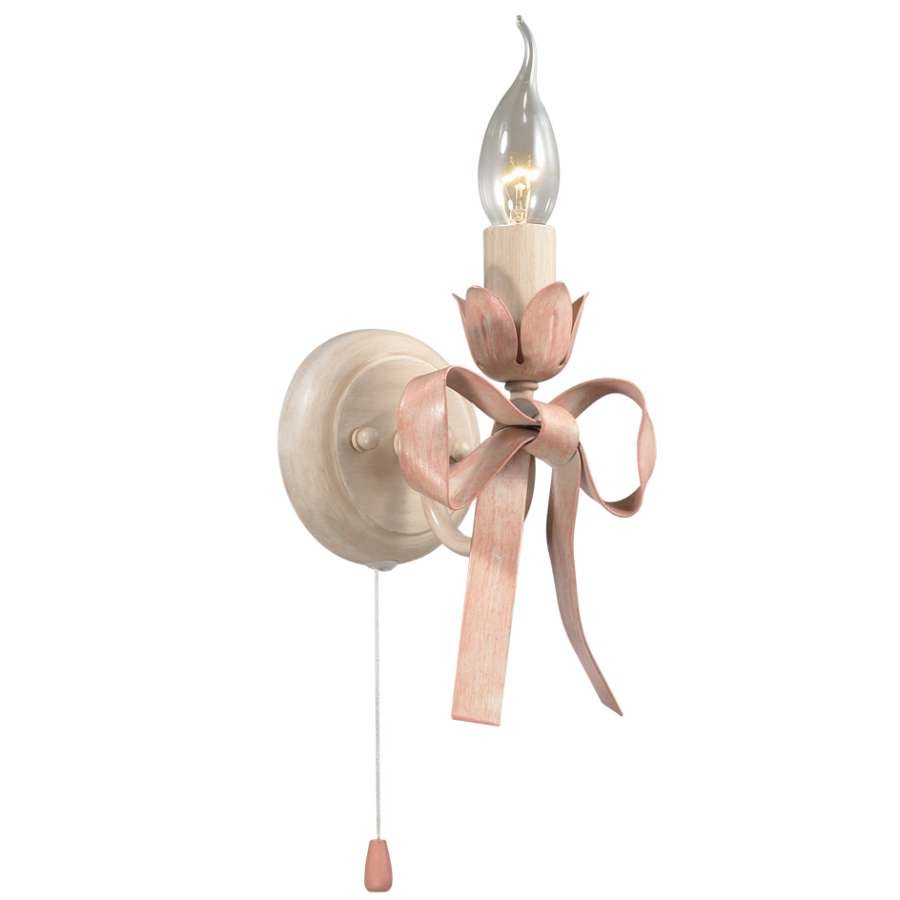 Бра в детскую Odeon Light Esteli 2527/1W