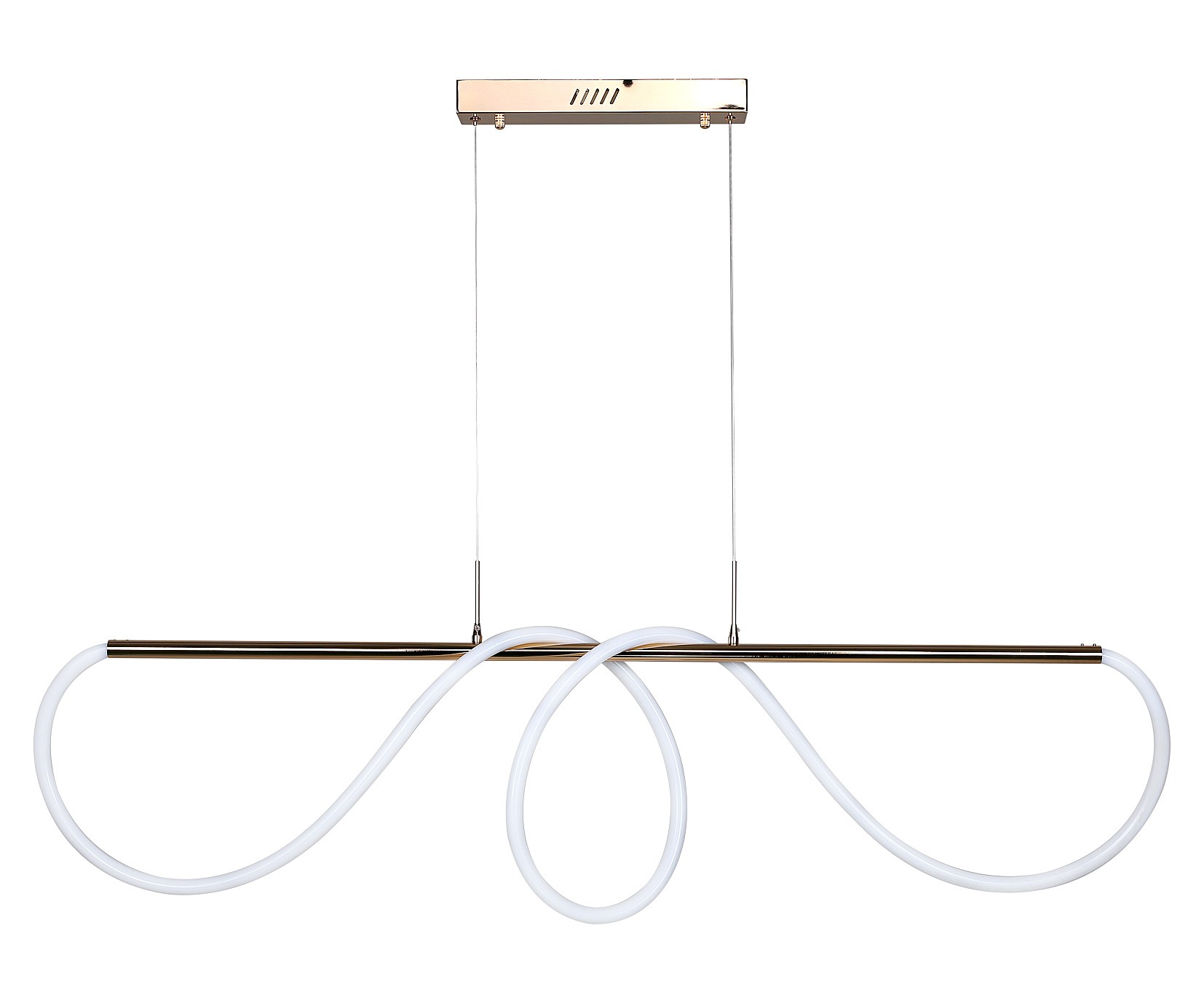 Подвесная люстра KINK Light Далия 08041,33