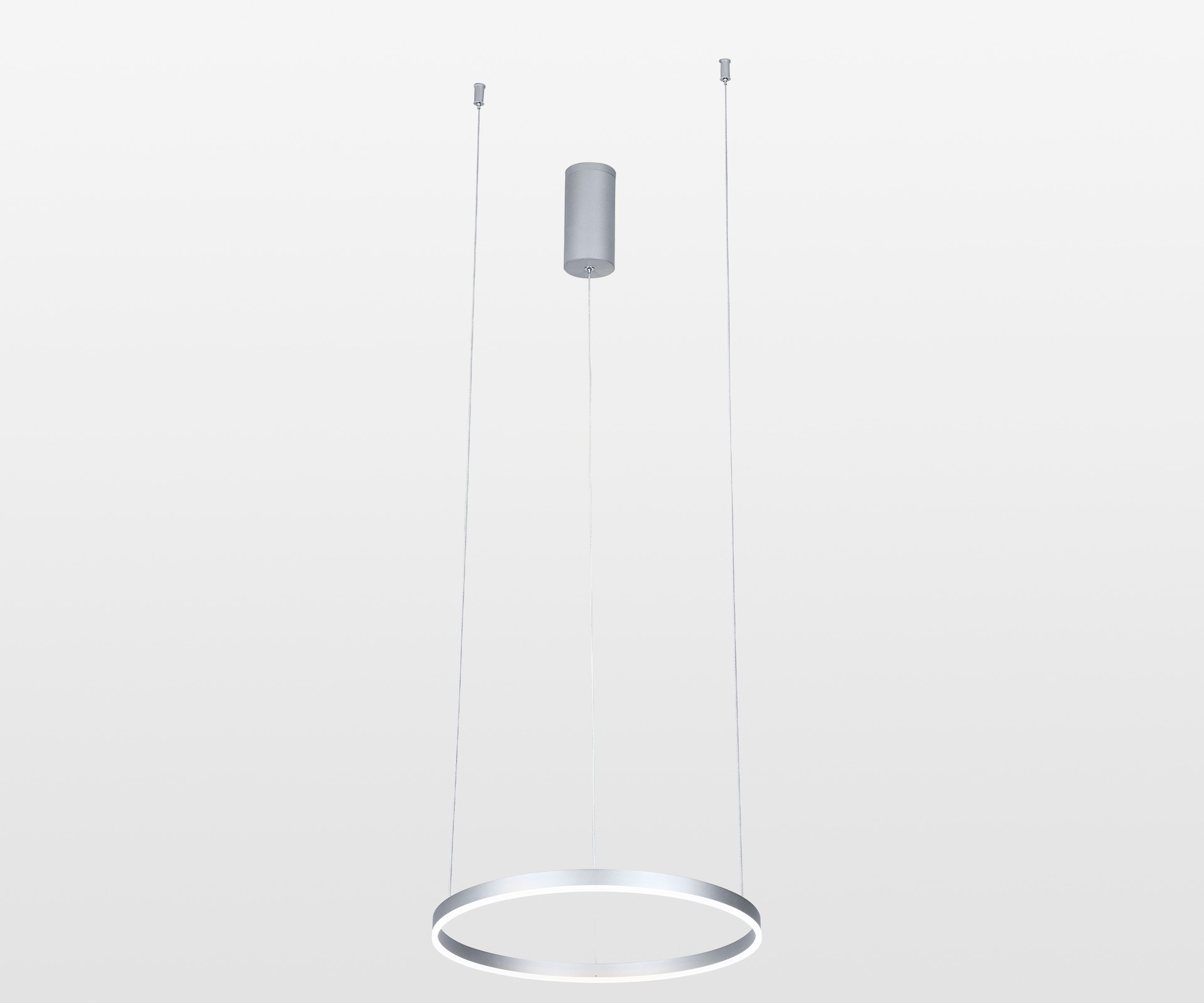 Светильник подвесной KINK Light Тор 08212,16P(4000K)