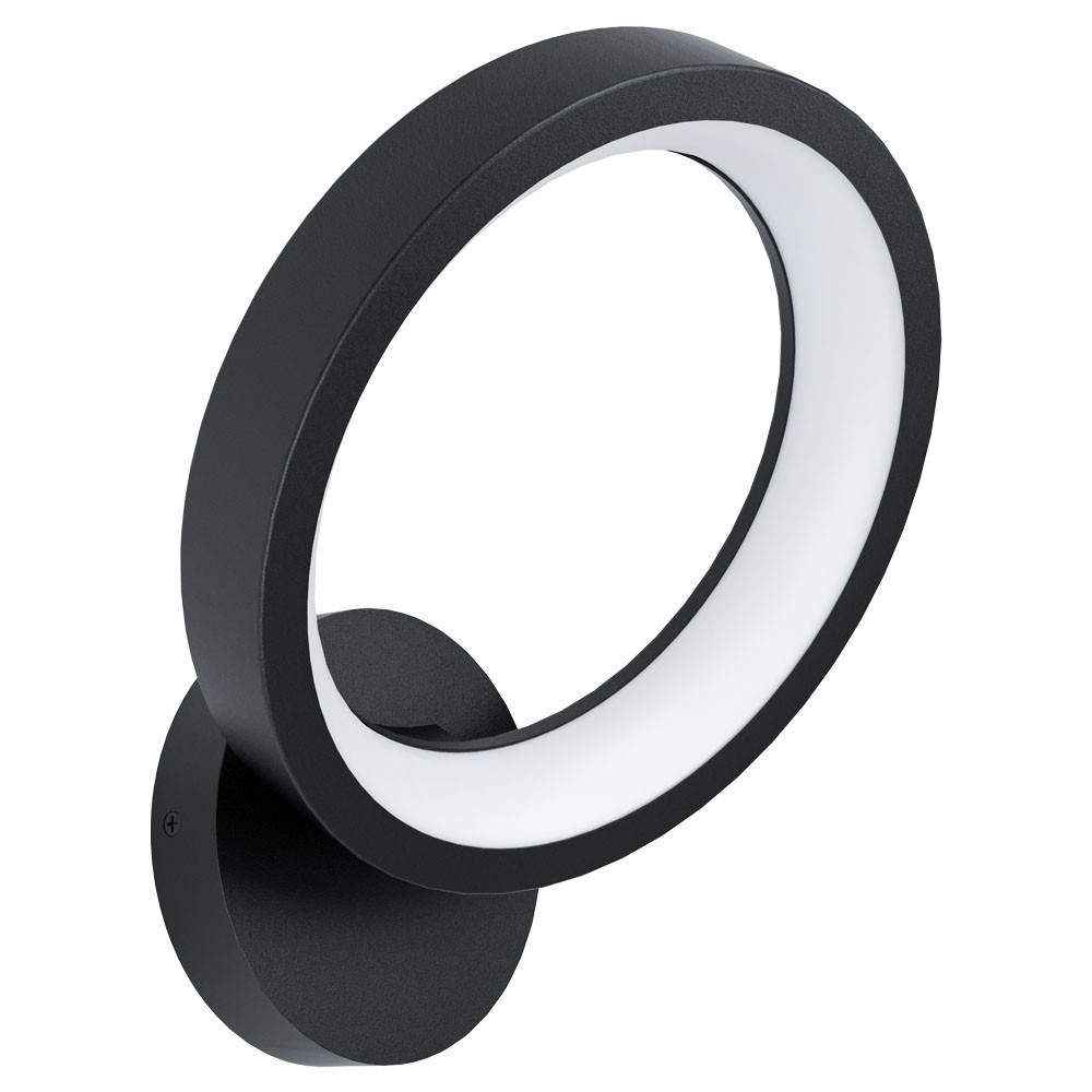 Настенное бра Eglo Marghera-C 99028