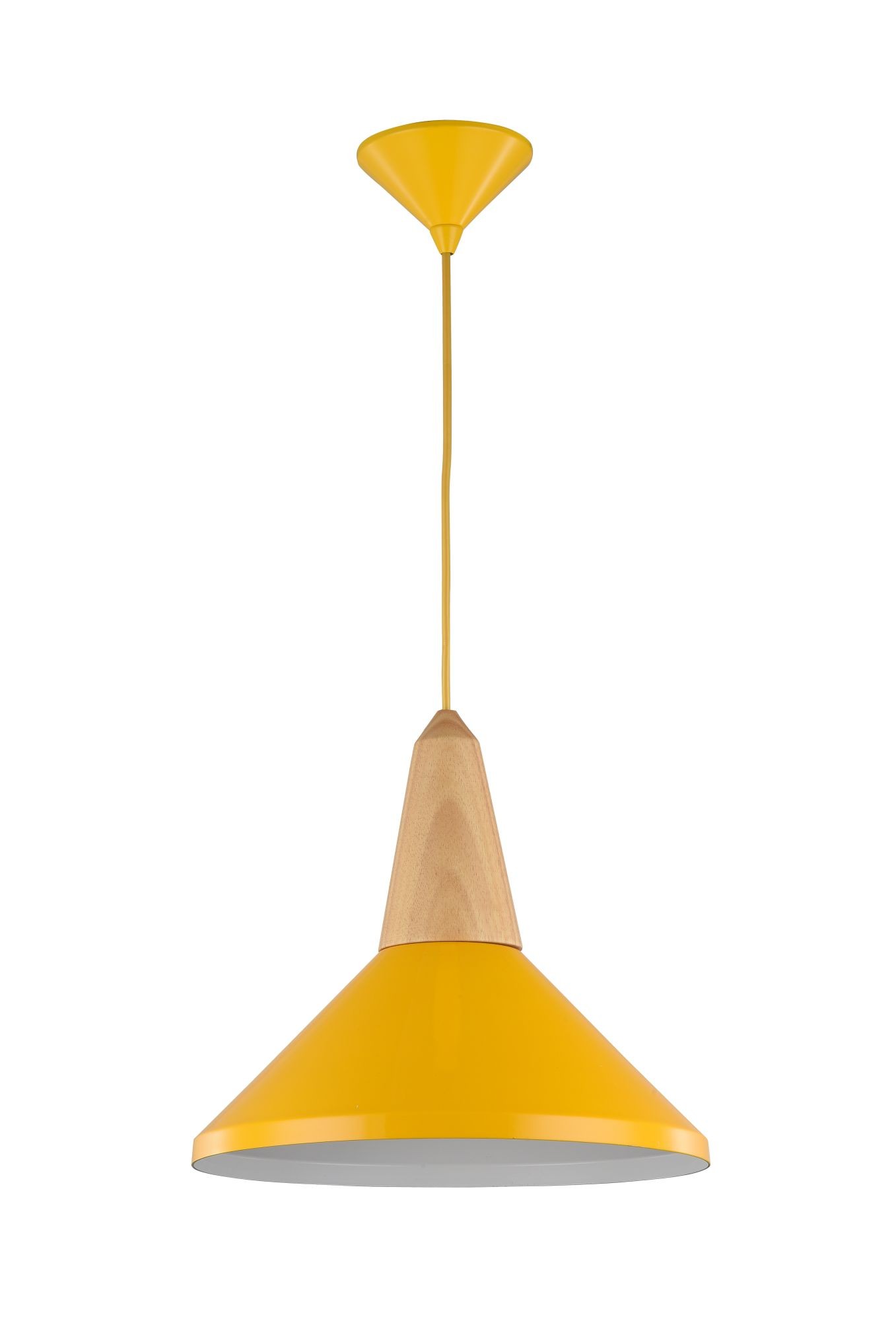 Светильник подвесной Maytoni Trottola P996-PL-01-G