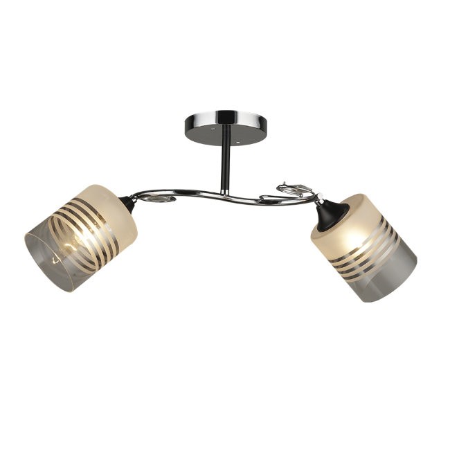 Потолочная люстра Wedo Light Дагмара 66214.01.13.02