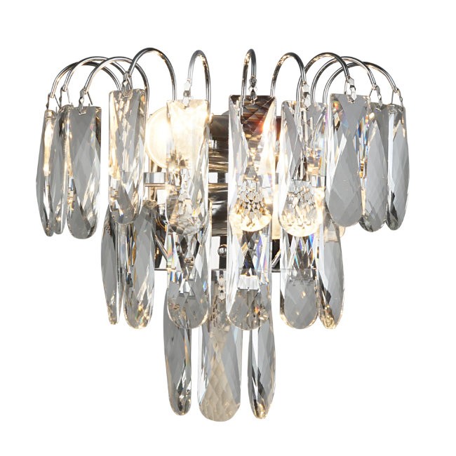 Настенное бра Wedo Light Зара 70625.02.03.02