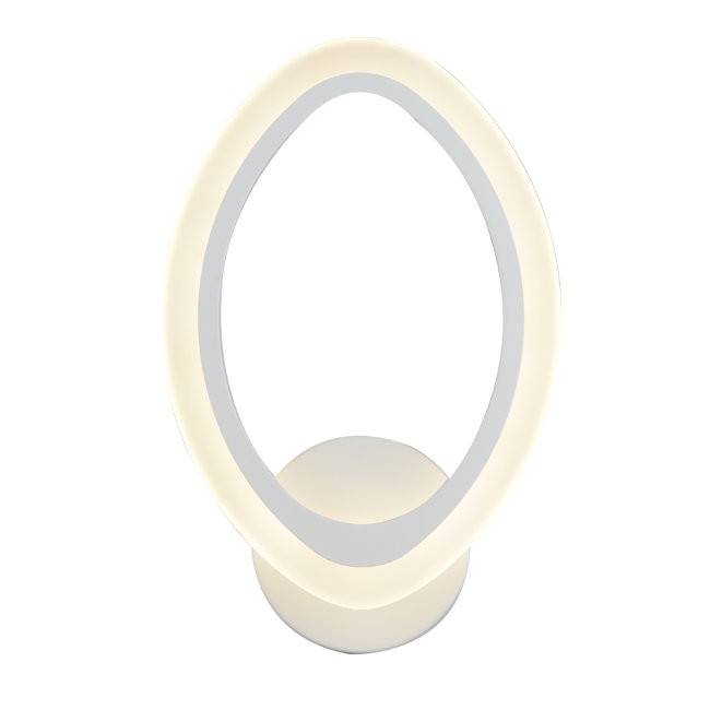 Настенное бра Wedo Light Лисэль 75262.02.09.01