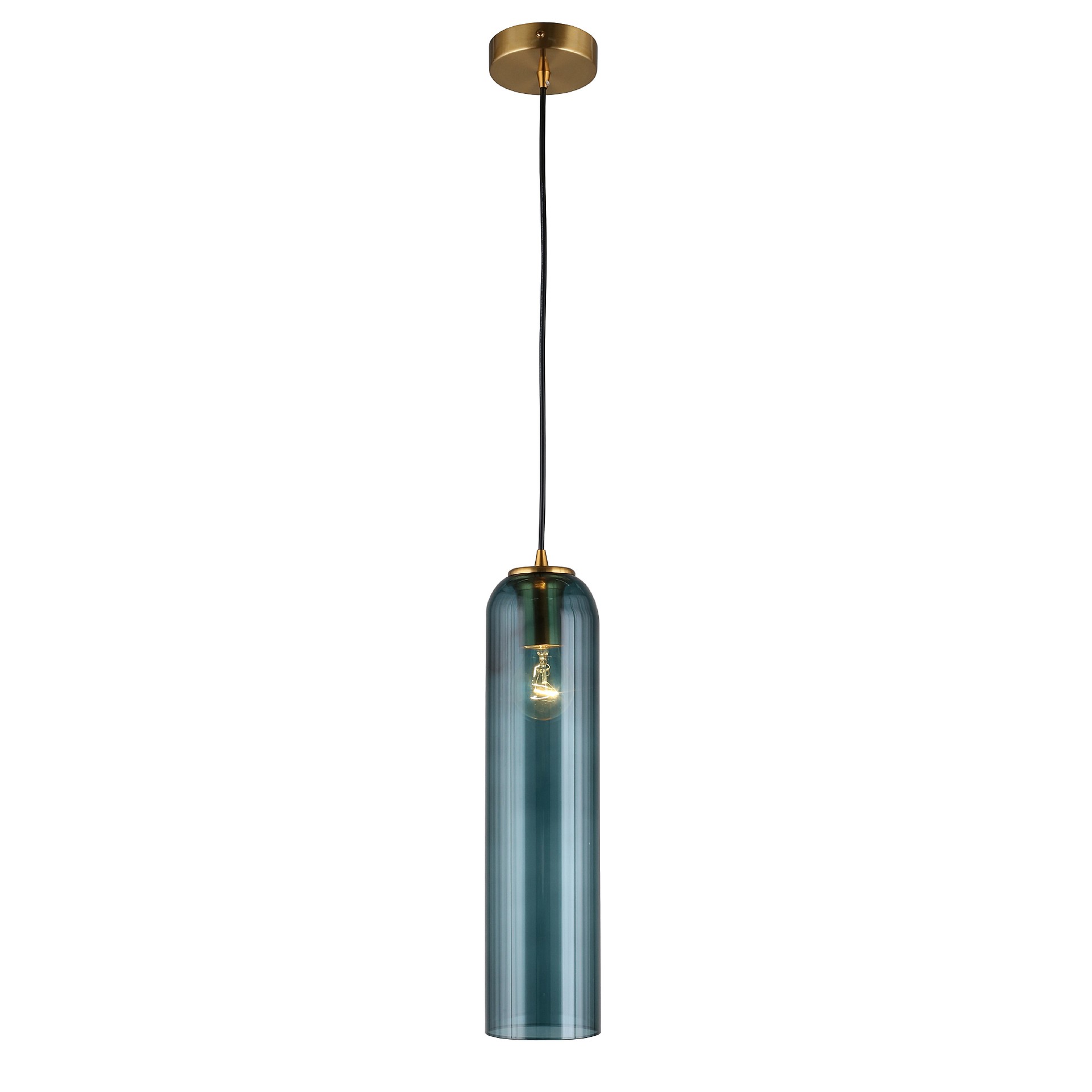 Светильник подвесной Omnilux Parrini OML-99616-01