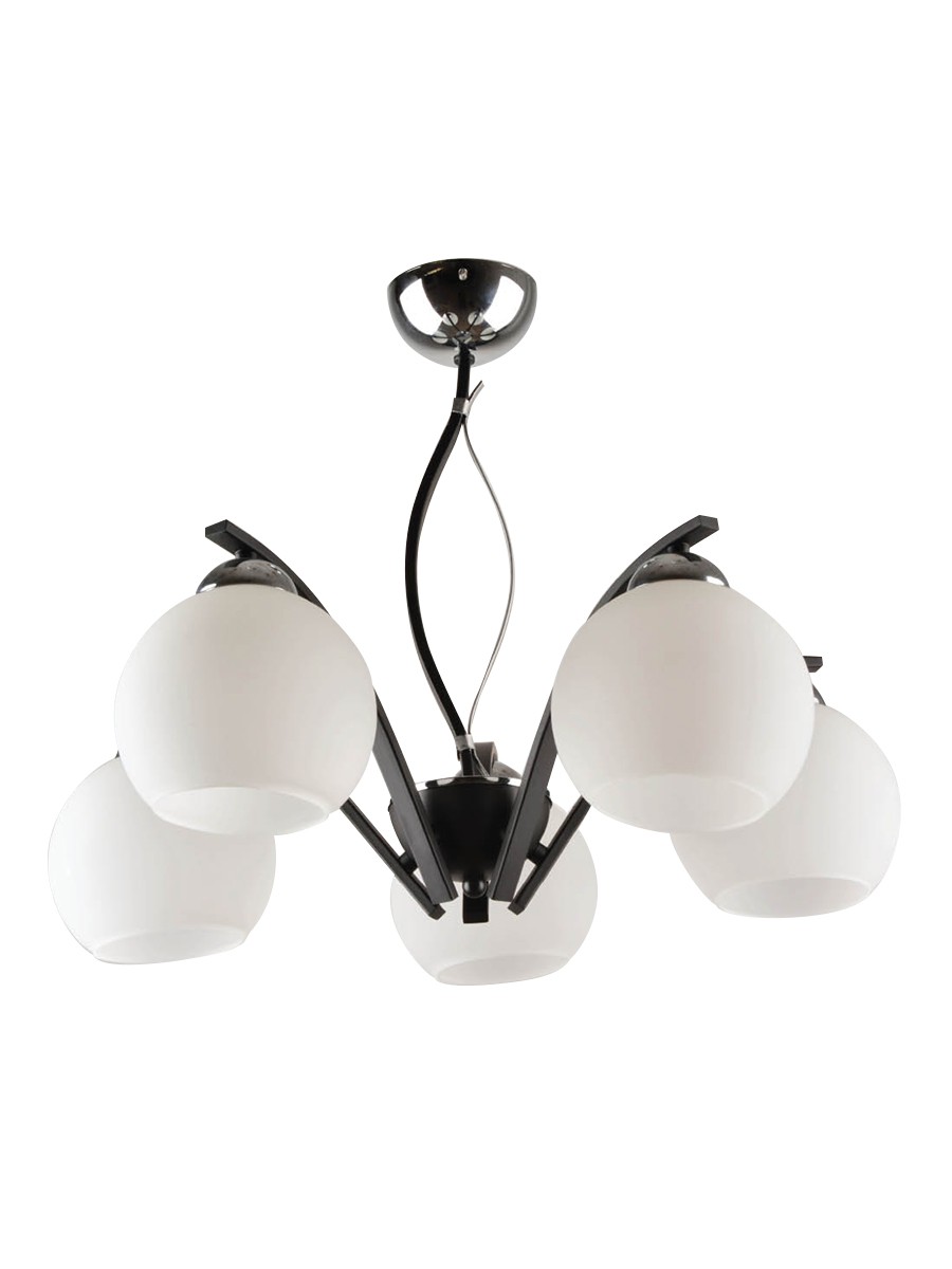 Потолочная люстра Hiper Anna H015-5