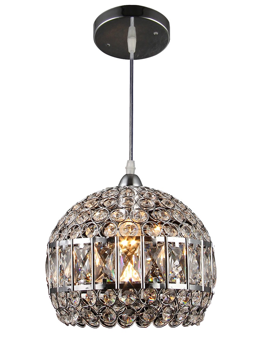 Светильник подвесной Hiper Lidia H032-1