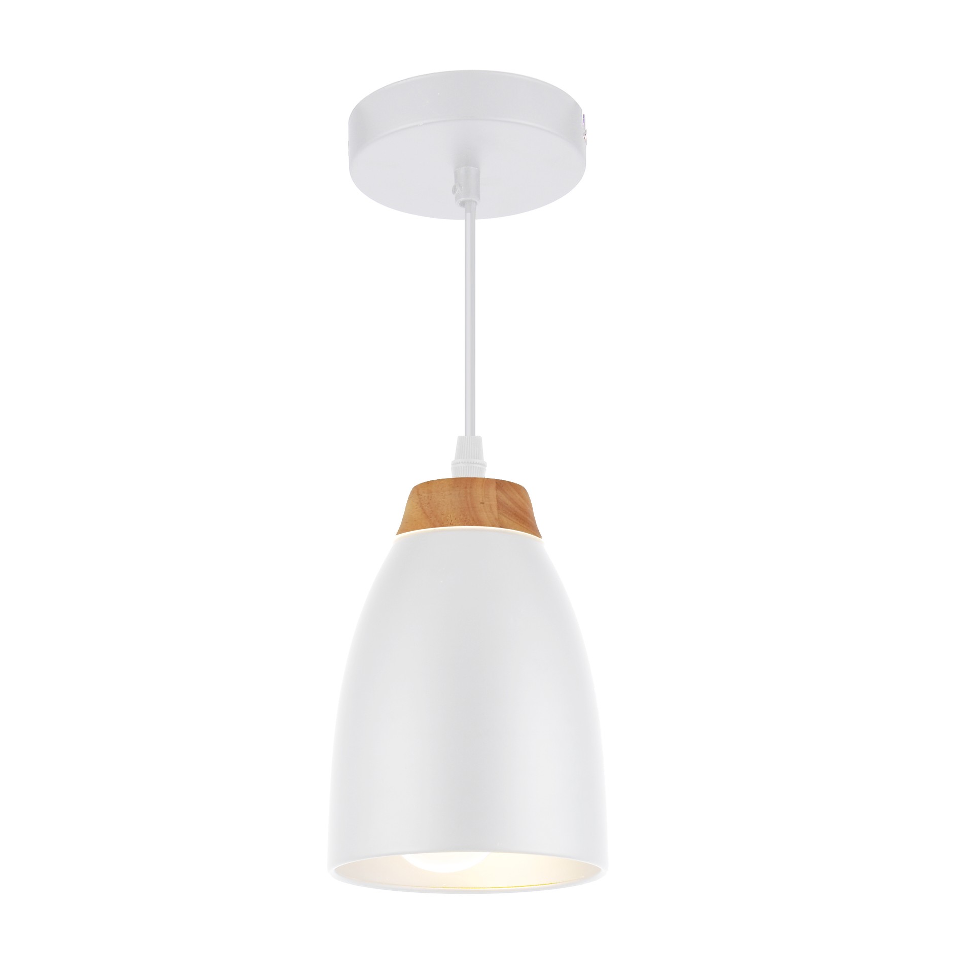 Светильник подвесной Hiper Vilma H035-0