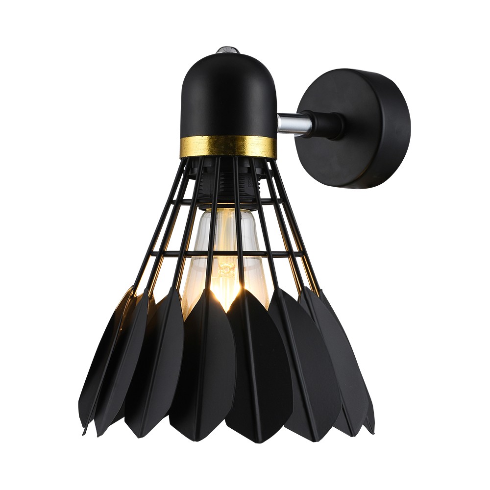 Настенное бра Hiper Volan H037-0