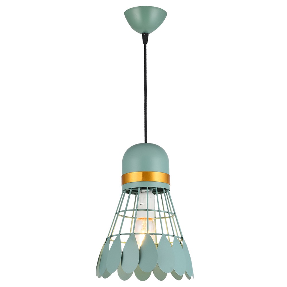 Светильник подвесной Hiper Volan H037-3