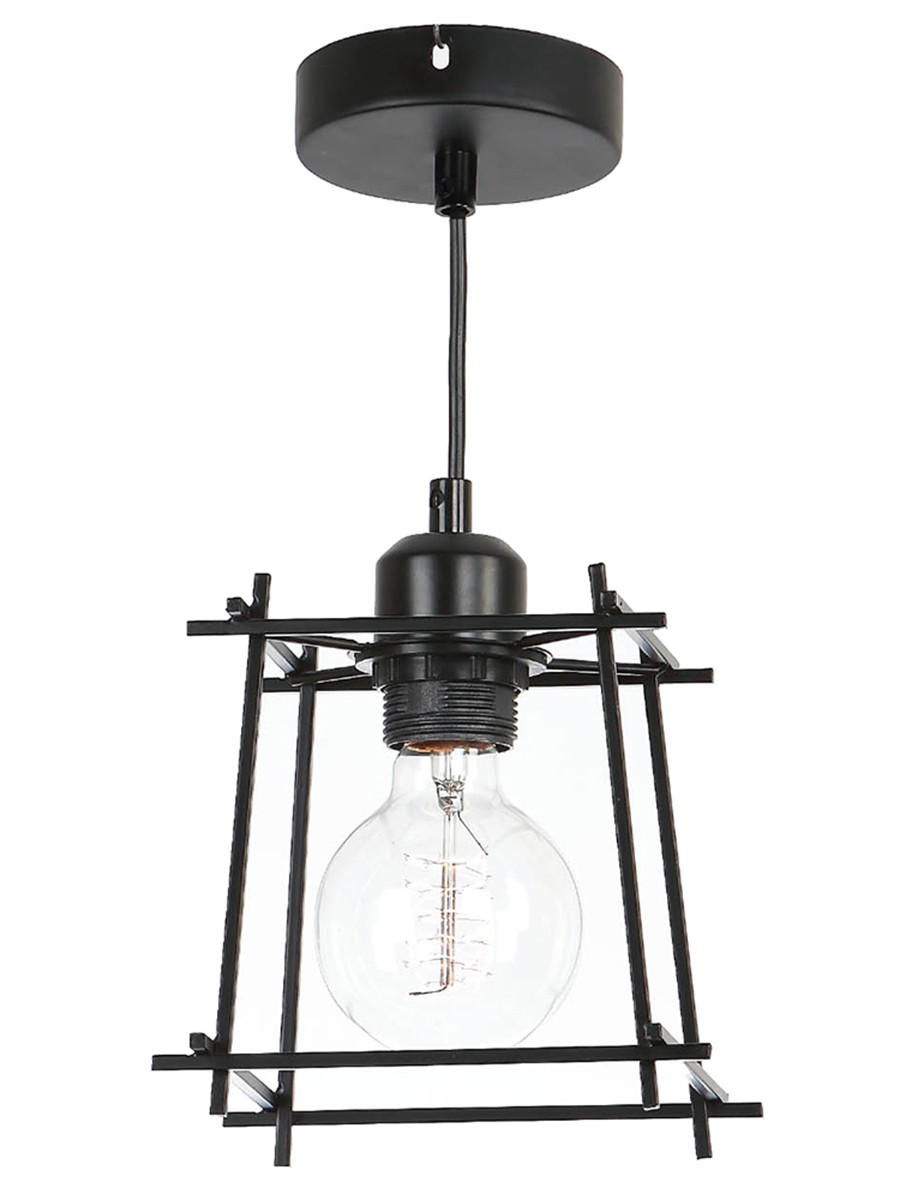 Светильник подвесной Hiper Oriental H046-0