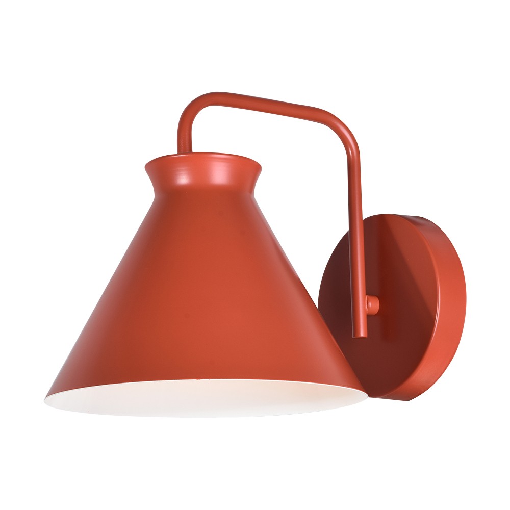 Настенное бра Hiper Lyon H148-4