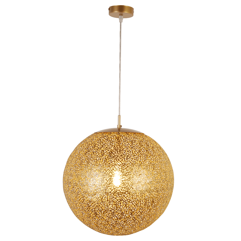 Светильник подвесной Hiper Sun H154-1