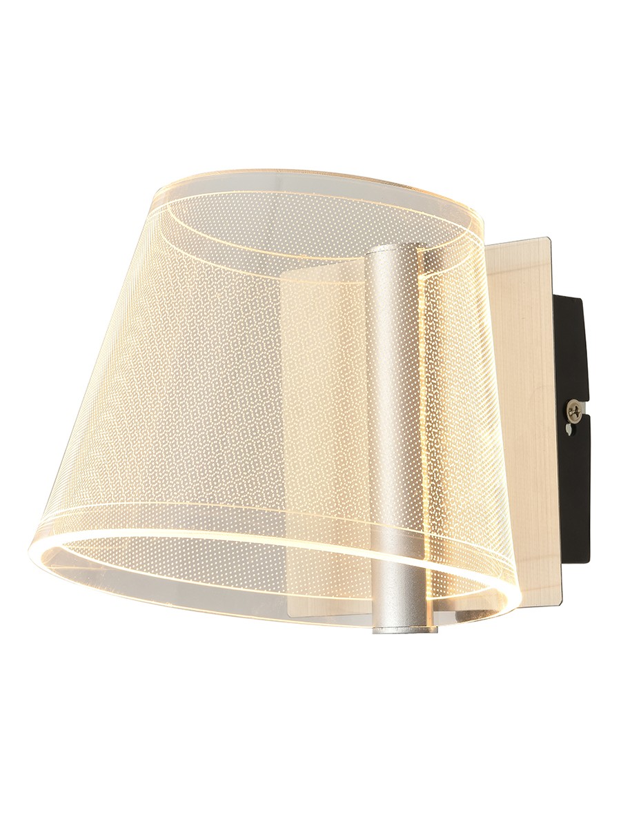 Настенное бра Hiper Paris H815-1