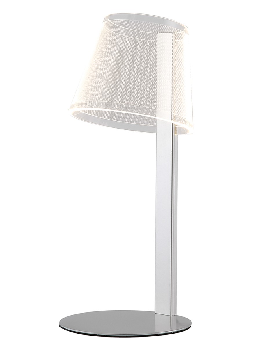 Настольная лампа Hiper Paris H970-0