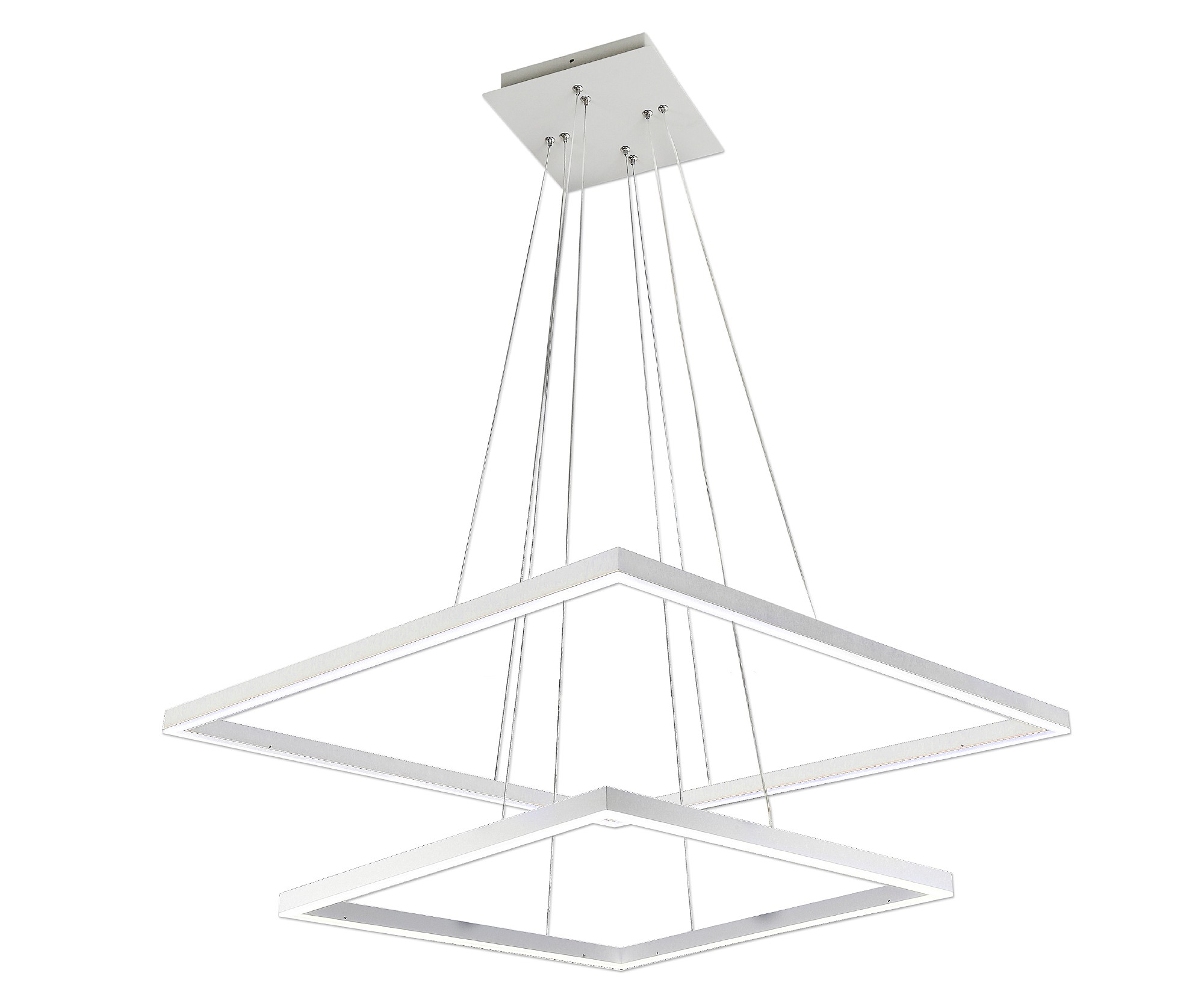 Подвесная люстра KINK Light Альтис 08229,01(4000K)