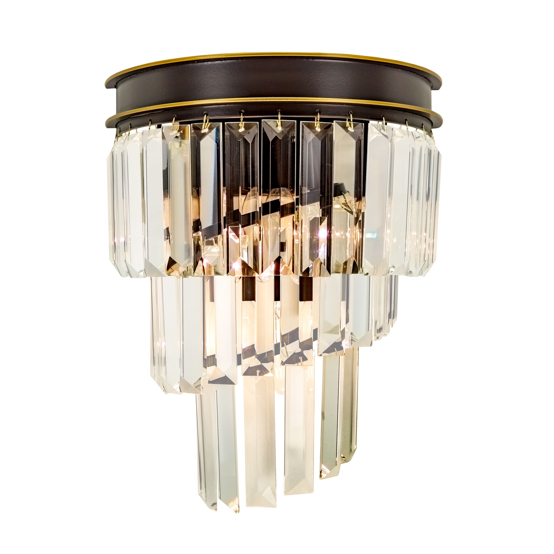 Настенное бра Citilux Мартин CL332431