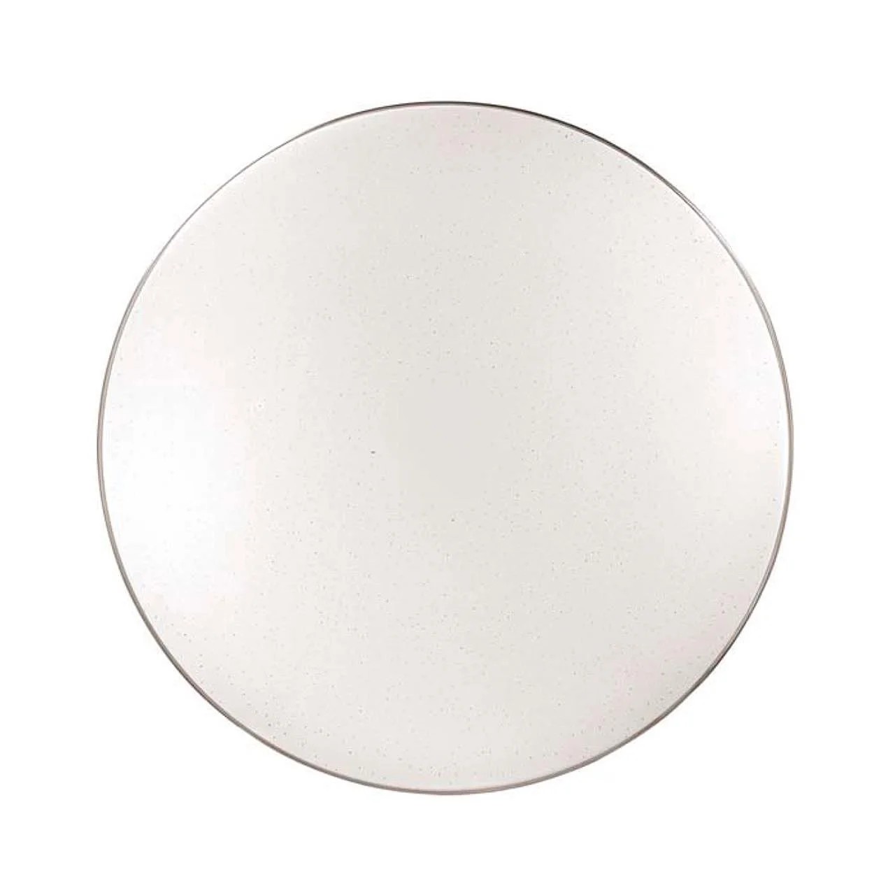 Настенно потолочный светильник Sonex Leka 2051/EL