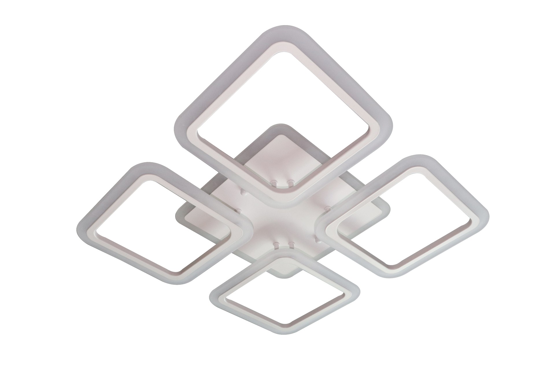 Потолочная люстра с пультом Innovation Style Natali Kovaltseva INNOVATION STYLE 83021